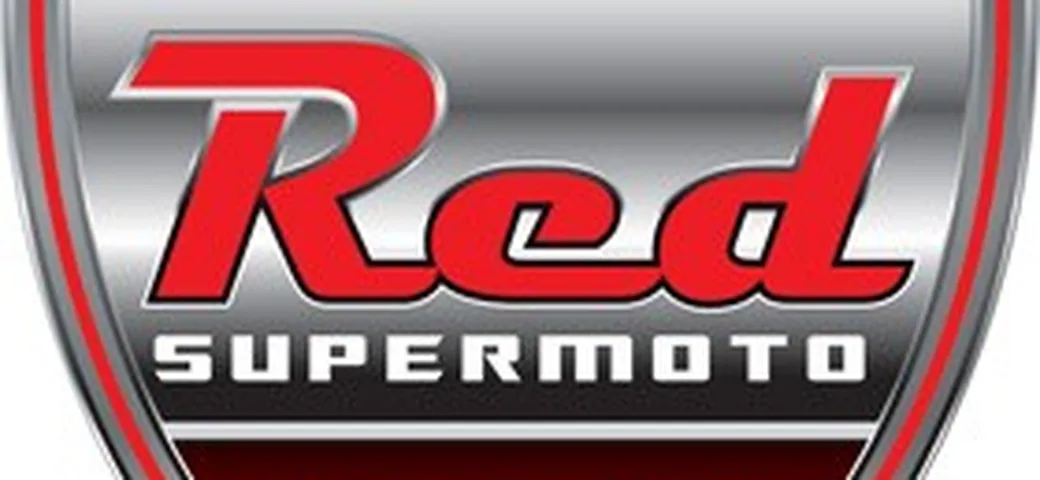 Trofeo Honda Red Supermoto 2014: aperte le iscrizioni