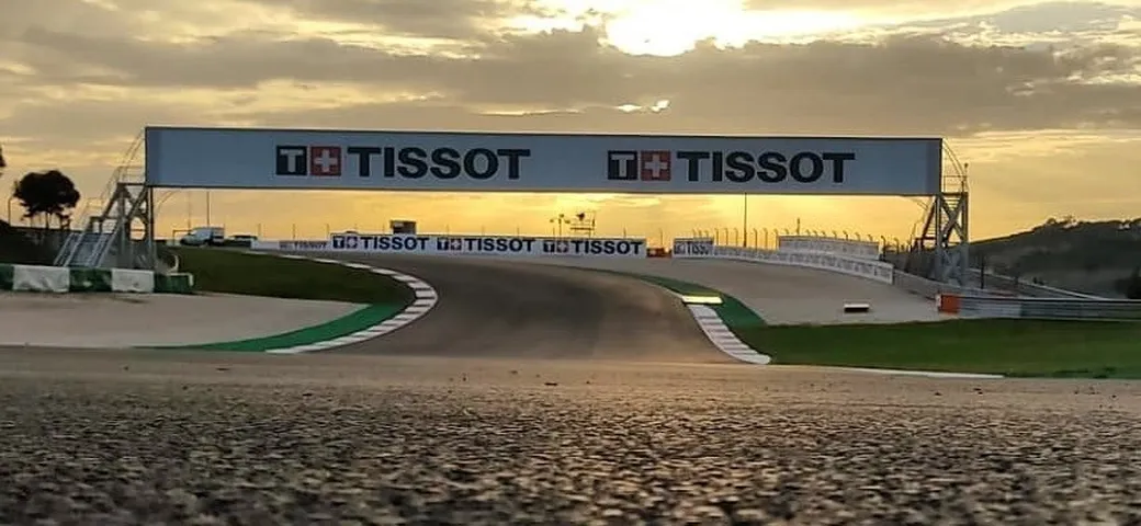 MotoGP Portogallo 2021: orari, diretta TV e streaming live