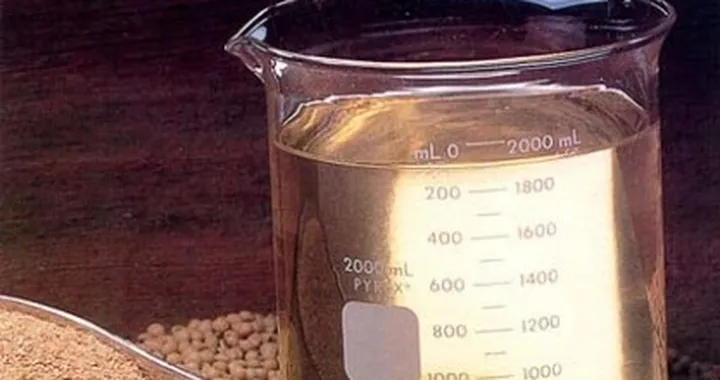 Obbligo di vendita di biocarburanti dal 1 luglio