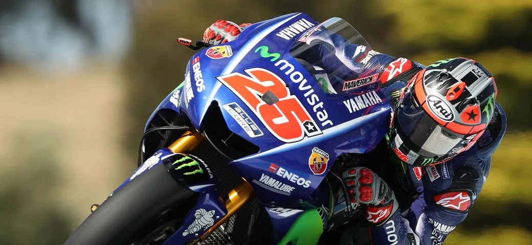 Test MotoGP Phillip Island, valgono più i tempi o gli effetti mediatici?