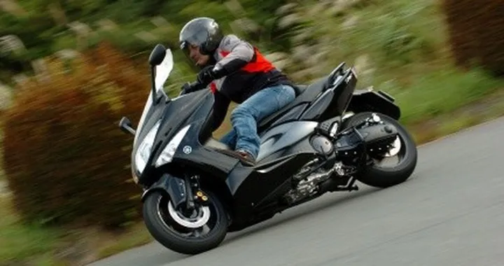 Mercato: immatricolazioni in calo anche a Marzo