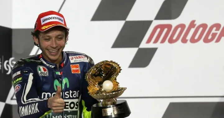 MotoGP, Rossi punta al miracolo: il titolo numero 10. Marquez permettendo