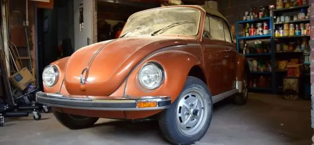 Quanto costa mantenere un’auto per tutta la vita? Più di una casa