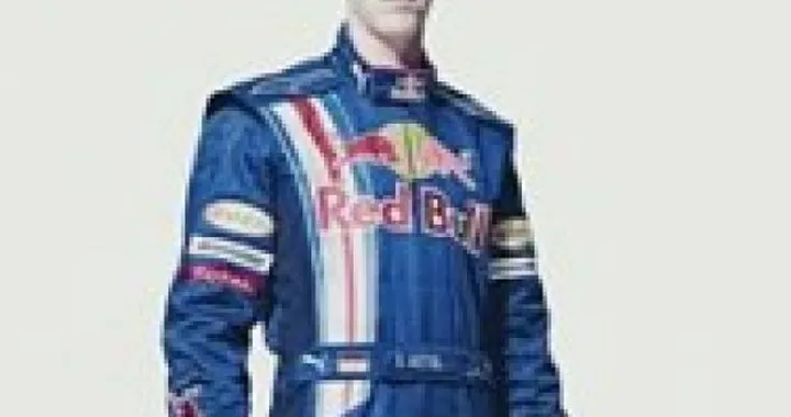 In programma domani il "Vettel Day" al Politecnico di Milano
