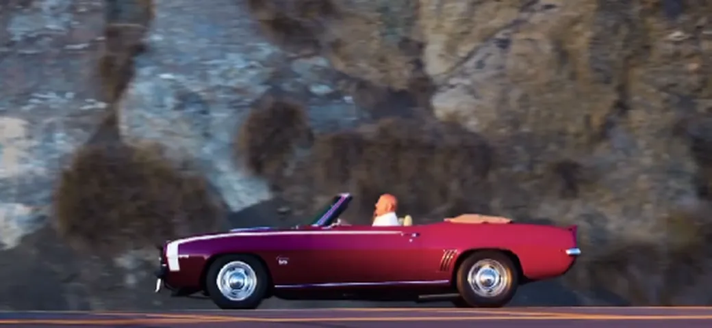 Fast and Furious, la saga sulle auto con Vin Diesel ritorna alle origini