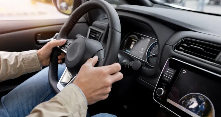 RC auto in aumento? La promozione di Verti offre fino al 36% di sconto