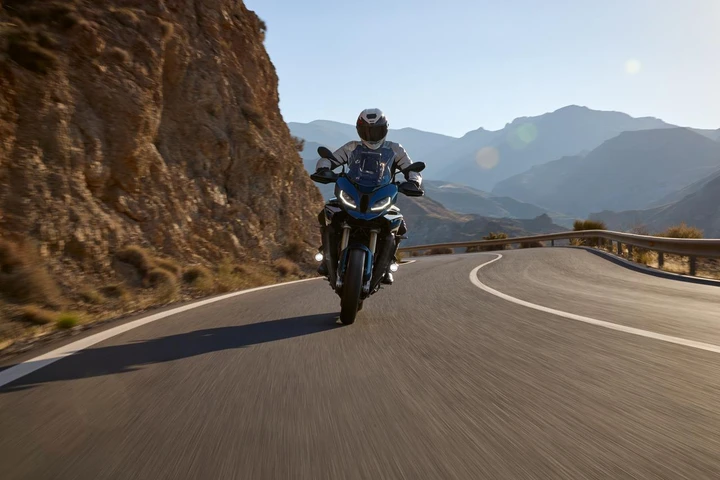 ingrandisci immagine