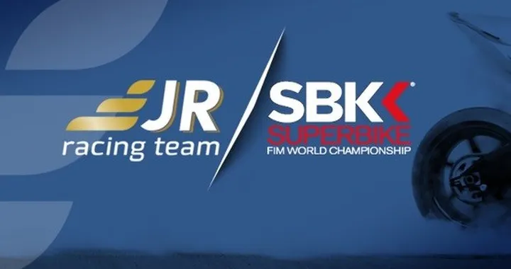 SBK 2015: il team JR BMW di Corser, Badovini ed Elias debutterà in Tailandia