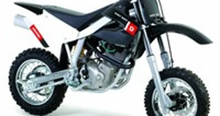 Derbi al Salone dell'Infanzia