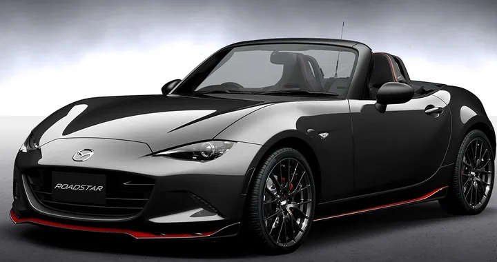 Mazda: le Concept per il Salone di Tokyo