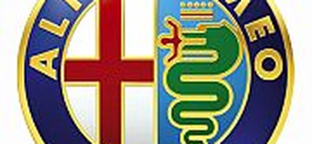 Alfa Romeo: main sponsor del Mondiale Superbike anche nei prossimi tre anni