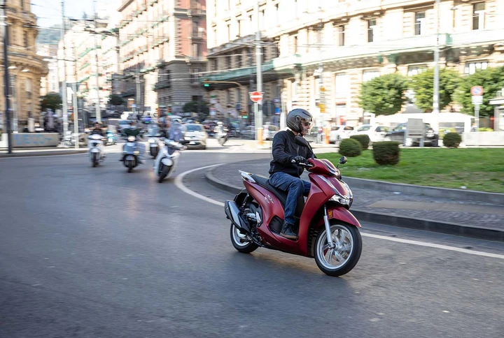 Nuovo DCPM del 6 marzo: cosa cambia