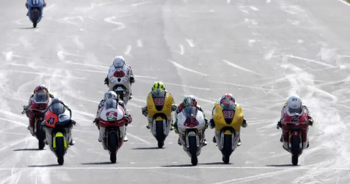 CIV Moto3, Mugello: nuovo duello fra  galletti 15enni e i giovani leoni 19enni