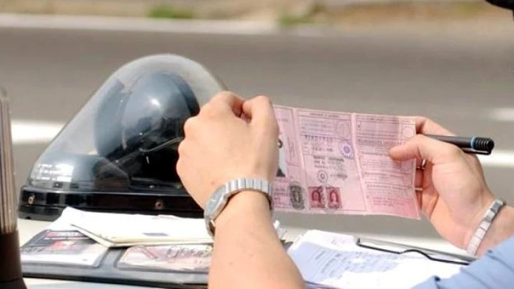 Patente di guida: stop alle esenzioni Iva. In arrivo aumenti del 22%