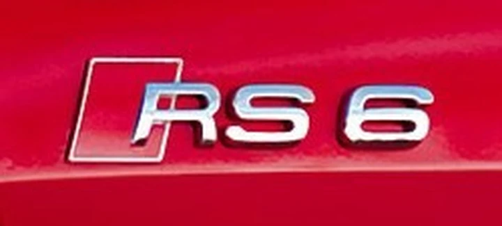 L'Audi RS6 potrebbe avere 579 CV