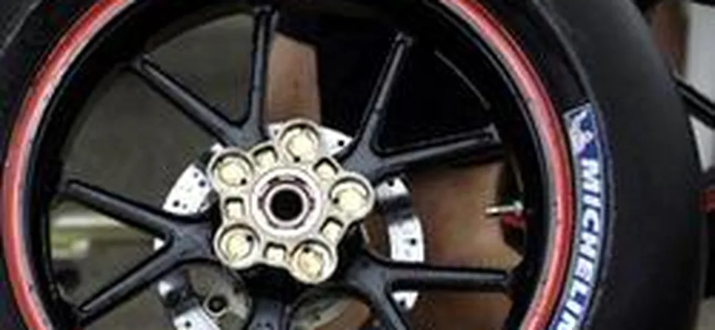 MotoGP: monogomma al vaglio! Cosa ne pensate?