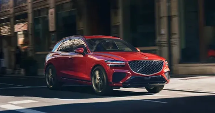 Le auto con più tecnologia: la classifica di quelle più intelligenti