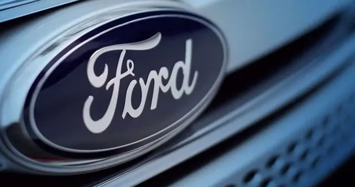 Ford Focus: il ritorno in chiave crossover per il mercato europeo