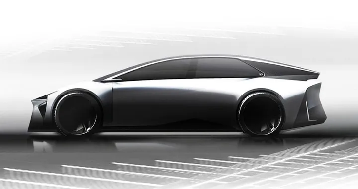 Toyota: le nuove auto elettriche arriveranno nel 2026 con 800 km di autonomia e prezzi ridotti
