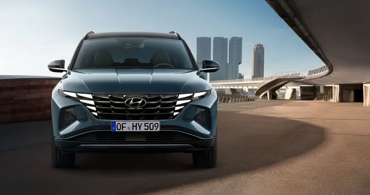 Novità auto, tutte le SUV in arrivo nel 2021