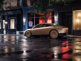 Tesla lancia i primi robotaxi ad Austin, ma non saranno per tutti