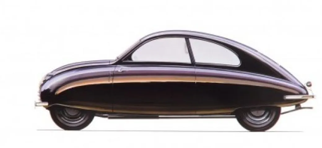 Saab: Spyker ha ereditato anche la sua storia