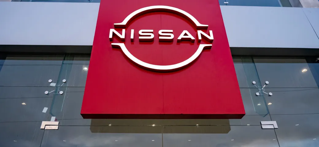 Nissan in crisi: speculazioni sulla sopravvivenza del colosso giapponese