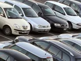 In Italia, ogni 100 auto nuove si vendono 192 usate