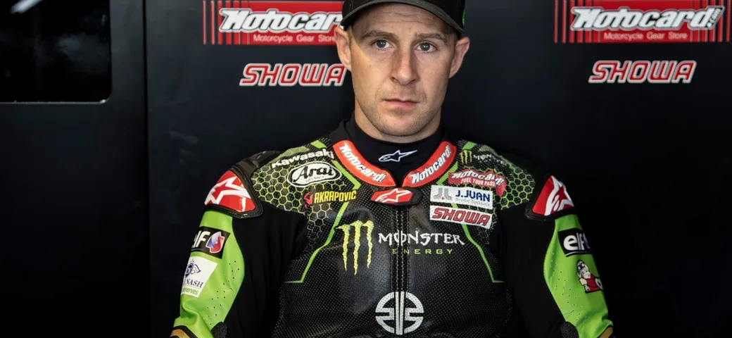 MotoGP, Rea l’anti Marquez in Ducati? Fantasie e realtà