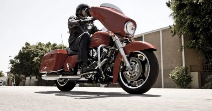 Harley Davidson apre un nuovo quartier generale per Asia e Pacifico