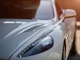 Le auto sportive più vendute in Europa, chi è al primo posto?