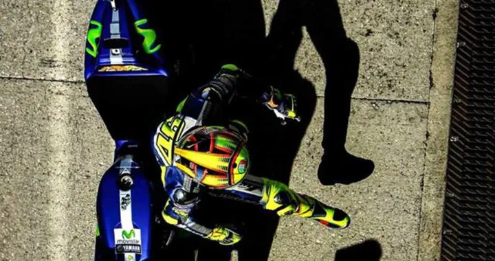Rimini Racing Shot 2016: la mostra dedicata al circuito di Misano