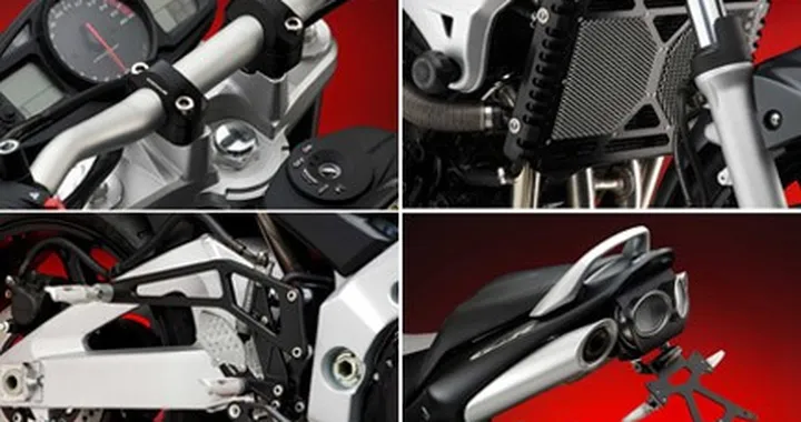 Salone Milano: le anticipazioni Rizoma