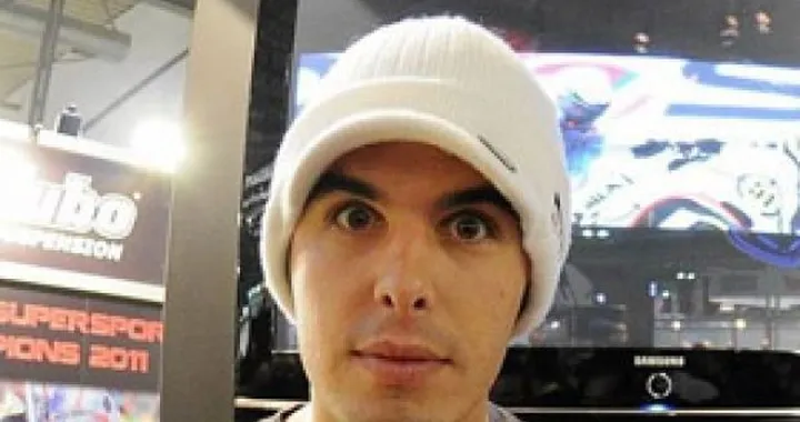 Luca Scassa: "nessun accordo con MV e ParkinGo"