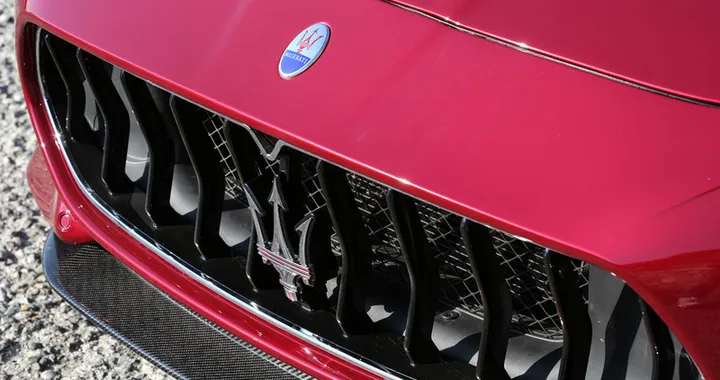 Appena 1000 auto prodotte nel 2025, Maserati è in un tunnel senza luce