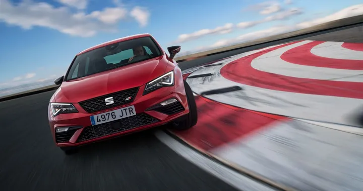 Seat Leon: nuove indiscrezioni sulla quarta generazione
