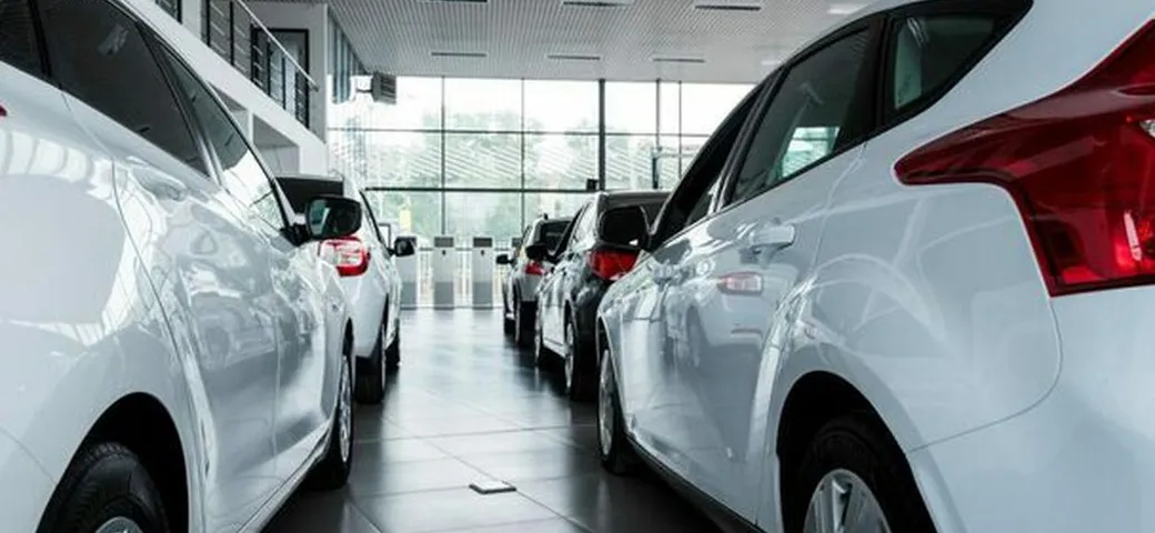Incentivi 2021: verso nuovi bonus per auto elettriche, ibride, Euro 6 e veicoli commerciali