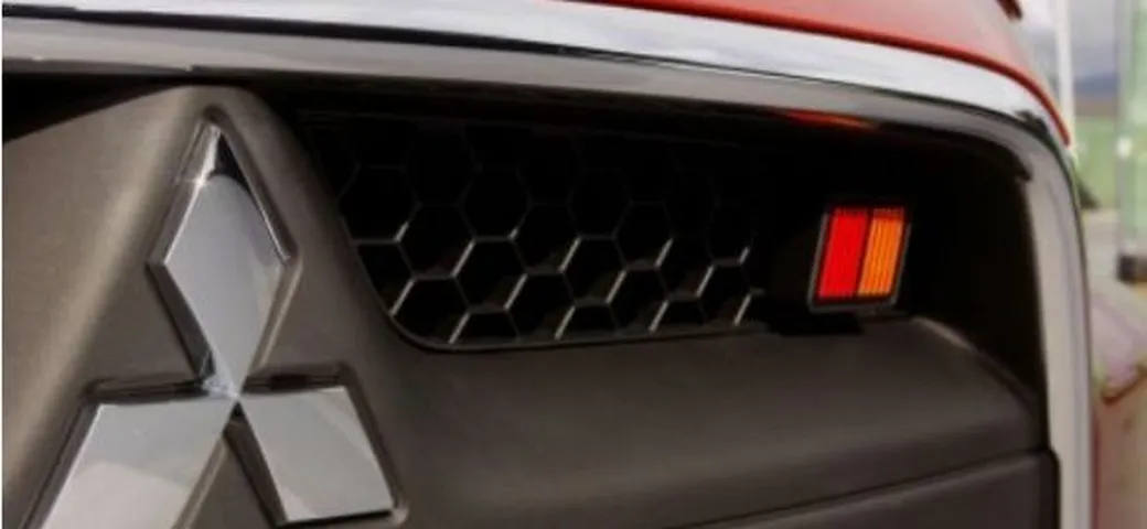 Mitsubishi: smentiti i piani per una rivale della Toyota GT86