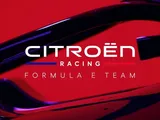 Citroën torna alle corse: debutto ufficiale in Formula E dalla stagione 2025/2026