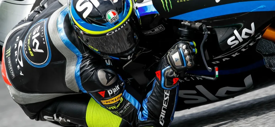 Moto2 Motegi, Alex Marquez “chiude” il mondiale? Italiani sotto esame