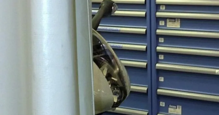 Erik Buell Racing: la 1190RS verrà svelata a marzo