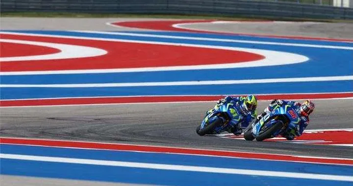 MotoGP, Viñales: "Buon risultato, ma le gomme..."