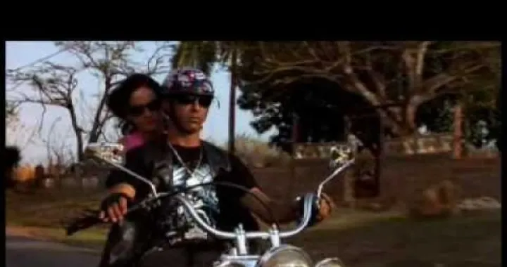 Cuban Harlistas: la passione Harley-Davidson a Cuba si infiamma grazie a Metzeler