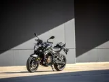 Voge 625R: la nuova naked cinese che punta dritto all’Europa