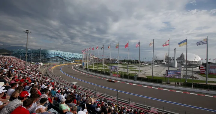Formula 1 GP Russia 2019: orari, diretta tv e streaming live