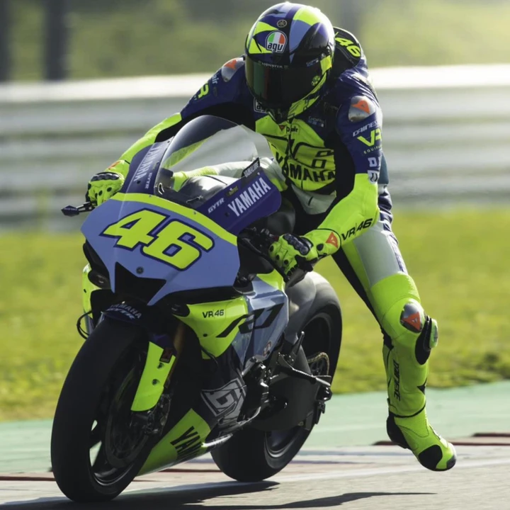 ingrandisci immagine