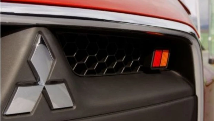 Mitsubishi: smentiti i piani per una rivale della Toyota GT86