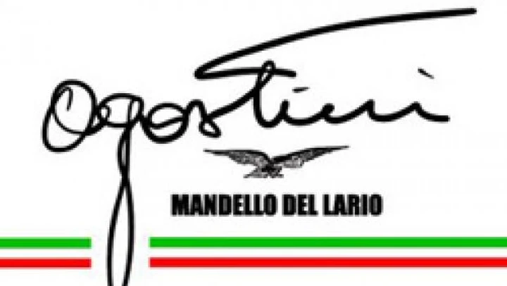Anima Guzzista Uinter Parti