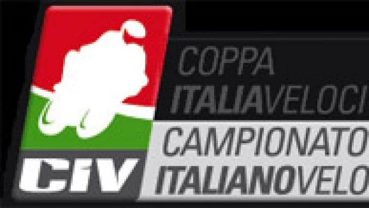 Presentati a Verona il CIV 2009, la Coppia Italia e la Coppa FMI