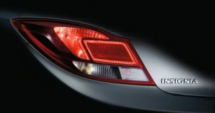 Detroit 2008: GM annuncia il nuovo V6 diesel per l'Europa